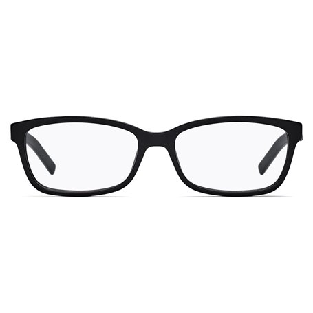 Monture de Lunettes Femme Hugo Boss HG-1016-OIT Ø 53 mm