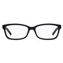 Monture de Lunettes Femme Hugo Boss HG-1016-OIT Ø 53 mm