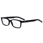 Monture de Lunettes Femme Hugo Boss HG-1016-OIT Ø 53 mm