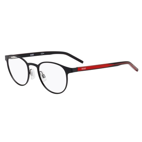 Monture de Lunettes Homme Hugo Boss HG-1030-BLX Ø 48 mm