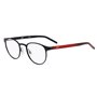 Monture de Lunettes Homme Hugo Boss HG-1030-BLX Ø 48 mm