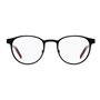 Monture de Lunettes Homme Hugo Boss HG-1030-BLX Ø 48 mm