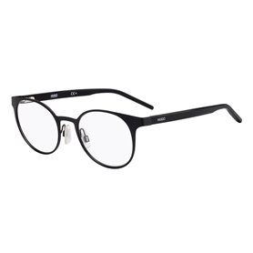 Monture de Lunettes Femme Hugo Boss HG-1042-003 Ø 49 mm