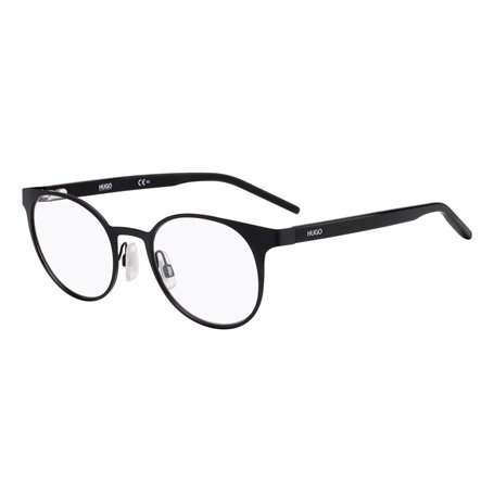 Monture de Lunettes Femme Hugo Boss HG-1042-003 Ø 49 mm