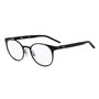 Monture de Lunettes Femme Hugo Boss HG-1042-003 Ø 49 mm