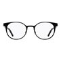 Monture de Lunettes Femme Hugo Boss HG-1042-003 Ø 49 mm