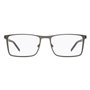 Monture de Lunettes Homme Hugo Boss HG-1056-R80 ø 56 mm