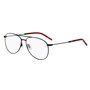 Monture de Lunettes Homme Hugo Boss HG-1061-003 ø 59 mm