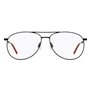 Monture de Lunettes Homme Hugo Boss HG-1061-003 ø 59 mm