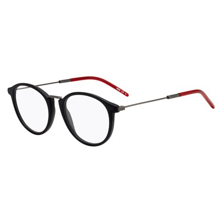 Monture de Lunettes Homme Hugo Boss HG-1062-003 Ø 50 mm