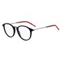 Monture de Lunettes Homme Hugo Boss HG-1062-003 Ø 50 mm