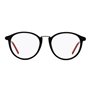 Monture de Lunettes Homme Hugo Boss HG-1062-003 Ø 50 mm