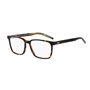 Monture de Lunettes Homme Hugo Boss HG-1074-TBB ø 56 mm