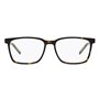 Monture de Lunettes Homme Hugo Boss HG-1074-TBB ø 56 mm