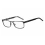 Monture de Lunettes Homme Hugo Boss HG-1075-003F818 ø 58 mm