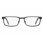 Monture de Lunettes Homme Hugo Boss HG-1075-003F818 ø 58 mm