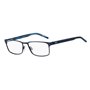 Monture de Lunettes Homme Hugo Boss HG-1075-FLL ø 56 mm