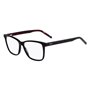 Monture de Lunettes Femme Hugo Boss HG-1078-UYY ø 54 mm