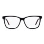 Monture de Lunettes Femme Hugo Boss HG-1078-UYY ø 54 mm