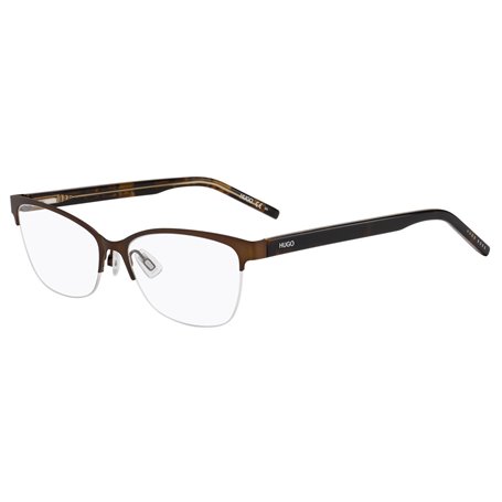 Monture de Lunettes Femme Hugo Boss HG-1079-4IN ø 56 mm