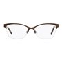 Monture de Lunettes Femme Hugo Boss HG-1079-4IN ø 56 mm