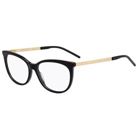 Monture de Lunettes Femme Hugo Boss HG-1082-807 Ø 55 mm