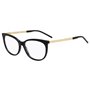 Monture de Lunettes Femme Hugo Boss HG-1082-807 Ø 55 mm