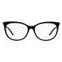 Monture de Lunettes Femme Hugo Boss HG-1082-807 Ø 55 mm