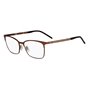 Monture de Lunettes Femme Hugo Boss HG-1083-4IN ø 54 mm