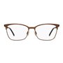 Monture de Lunettes Femme Hugo Boss HG-1083-4IN ø 54 mm