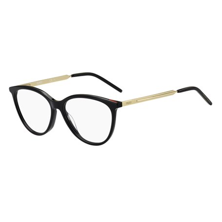 Monture de Lunettes Femme Hugo Boss HG-1107-807 Ø 53 mm