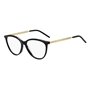 Monture de Lunettes Femme Hugo Boss HG-1107-807 Ø 53 mm