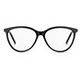 Monture de Lunettes Femme Hugo Boss HG-1107-807 Ø 53 mm