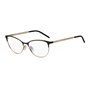 Monture de Lunettes Femme Hugo Boss HG-1109-2M2 Ø 55 mm