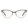 Monture de Lunettes Femme Hugo Boss HG-1109-2M2 Ø 55 mm