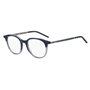 Monture de Lunettes Homme Hugo Boss HG-1126-09V Ø 50 mm