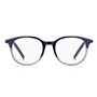 Monture de Lunettes Homme Hugo Boss HG-1126-09V Ø 50 mm