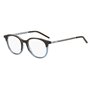 Monture de Lunettes Homme Hugo Boss HG-1126-3LG Ø 50 mm