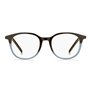 Monture de Lunettes Homme Hugo Boss HG-1126-3LG Ø 50 mm