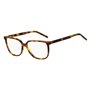 Monture de Lunettes Femme Hugo Boss HG-1136-05L ø 54 mm