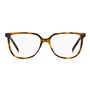 Monture de Lunettes Femme Hugo Boss HG-1136-05L ø 54 mm