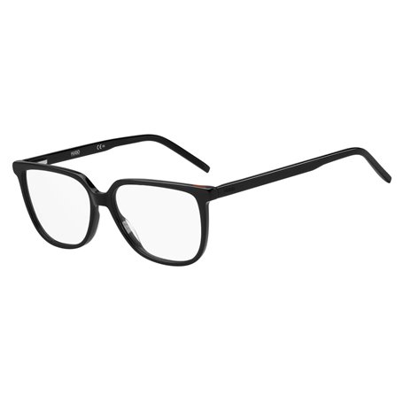 Monture de Lunettes Femme Hugo Boss HG-1136-807 ø 54 mm