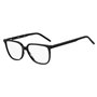 Monture de Lunettes Femme Hugo Boss HG-1136-807 ø 54 mm