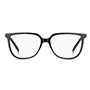 Monture de Lunettes Femme Hugo Boss HG-1136-807 ø 54 mm