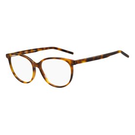 Monture de Lunettes Femme Hugo Boss HG-1137-05L ø 54 mm