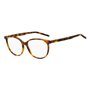 Monture de Lunettes Femme Hugo Boss HG-1137-05L ø 54 mm