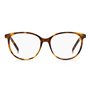 Monture de Lunettes Femme Hugo Boss HG-1137-05L ø 54 mm