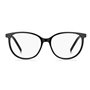 Monture de Lunettes Femme Hugo Boss HG-1137-807 ø 54 mm