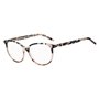 Monture de Lunettes Femme Hugo Boss HG-1137-HT8 ø 54 mm