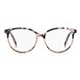 Monture de Lunettes Femme Hugo Boss HG-1137-HT8 ø 54 mm